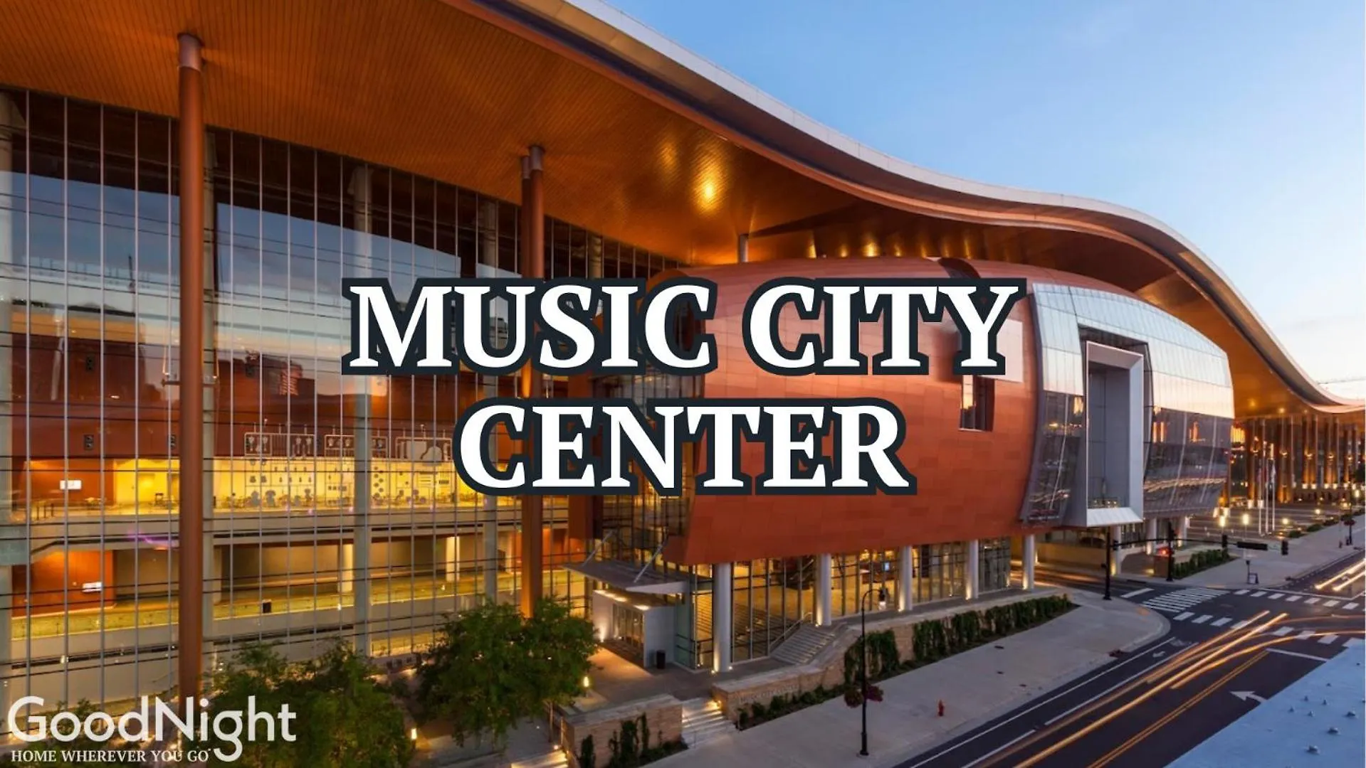 Holiday home Hyve-Retro Modern-Full Gym-Walk To Broadway Villa Nashville United States