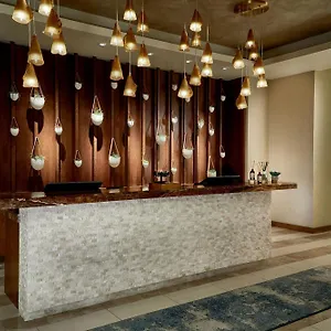 4* Hotel The Westin