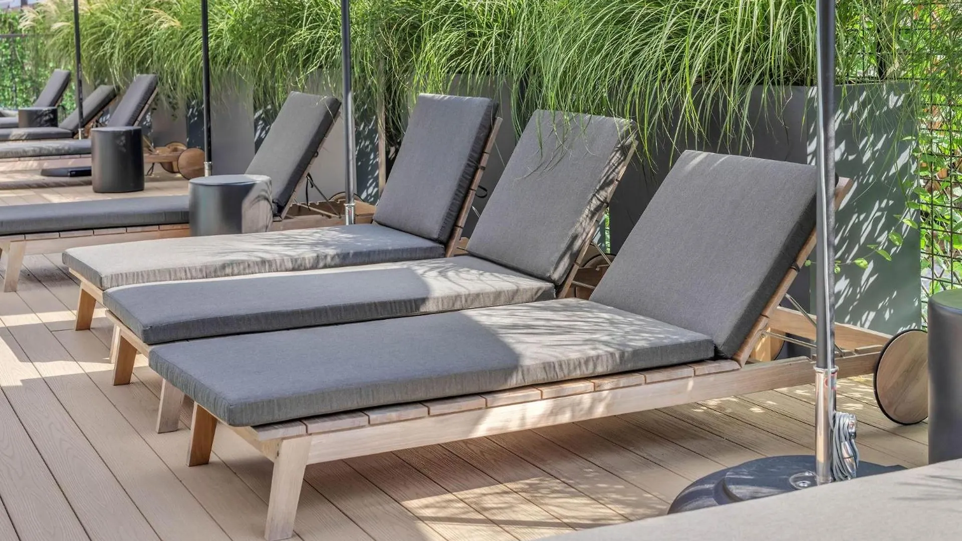 Vila Hyve-Retro Modern-Full Gym-Walk To Broadway Nashville